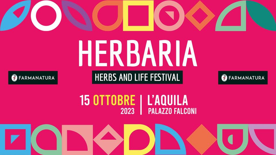 HERBARIA_2023_ evento_franchising_farmanatura